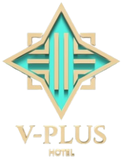Seva-logo